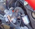 Серый Мицубиси Лансер, объемом двигателя 1.5 л и пробегом 172 тыс. км за 6800 $, фото 142 на Automoto.ua