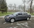 Сірий Міцубісі Lancer, об'ємом двигуна 1.5 л та пробігом 187 тис. км за 6950 $, фото 1 на Automoto.ua