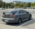 Серый Мицубиси Лансер, объемом двигателя 1.8 л и пробегом 295 тыс. км за 6300 $, фото 10 на Automoto.ua