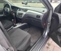 Серый Мицубиси Лансер, объемом двигателя 1.6 л и пробегом 160 тыс. км за 5200 $, фото 18 на Automoto.ua