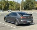 Серый Мицубиси Лансер, объемом двигателя 1.8 л и пробегом 295 тыс. км за 6300 $, фото 8 на Automoto.ua