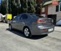 Сірий Міцубісі Lancer, об'ємом двигуна 1.5 л та пробігом 250 тис. км за 5500 $, фото 7 на Automoto.ua