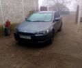 Сірий Міцубісі Lancer, об'ємом двигуна 1.5 л та пробігом 250 тис. км за 5400 $, фото 1 на Automoto.ua