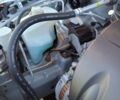 Серый Мицубиси Лансер, объемом двигателя 1.5 л и пробегом 172 тыс. км за 6300 $, фото 147 на Automoto.ua