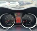Серый Мицубиси Лансер, объемом двигателя 2 л и пробегом 220 тыс. км за 7450 $, фото 9 на Automoto.ua