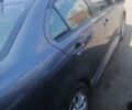 Сірий Міцубісі Lancer, об'ємом двигуна 2 л та пробігом 263 тис. км за 7000 $, фото 3 на Automoto.ua