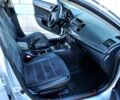 Сірий Міцубісі Lancer, об'ємом двигуна 2 л та пробігом 223 тис. км за 6900 $, фото 22 на Automoto.ua