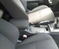 Сірий Міцубісі Lancer, об'ємом двигуна 1.8 л та пробігом 223 тис. км за 7000 $, фото 5 на Automoto.ua