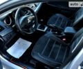 Сірий Міцубісі Lancer, об'ємом двигуна 2 л та пробігом 223 тис. км за 6900 $, фото 15 на Automoto.ua