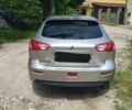 Сірий Міцубісі Lancer, об'ємом двигуна 1.8 л та пробігом 223 тис. км за 7000 $, фото 7 на Automoto.ua