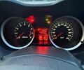 Серый Мицубиси Лансер, объемом двигателя 2 л и пробегом 191 тыс. км за 7900 $, фото 11 на Automoto.ua