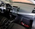 Сірий Міцубісі Lancer, об'ємом двигуна 1.5 л та пробігом 154 тис. км за 5900 $, фото 2 на Automoto.ua