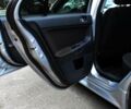 Сірий Міцубісі Lancer, об'ємом двигуна 2 л та пробігом 178 тис. км за 7400 $, фото 17 на Automoto.ua