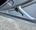 Сірий Міцубісі Lancer, об'ємом двигуна 1.5 л та пробігом 133 тис. км за 5950 $, фото 27 на Automoto.ua