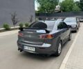 Сірий Міцубісі Lancer, об'ємом двигуна 2 л та пробігом 254 тис. км за 8100 $, фото 1 на Automoto.ua