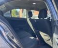 Сірий Міцубісі Lancer, об'ємом двигуна 1.5 л та пробігом 1 тис. км за 5300 $, фото 4 на Automoto.ua