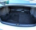 Сірий Міцубісі Lancer, об'ємом двигуна 2 л та пробігом 223 тис. км за 6900 $, фото 21 на Automoto.ua