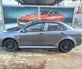 Сірий Міцубісі Lancer, об'ємом двигуна 1.5 л та пробігом 91 тис. км за 7700 $, фото 3 на Automoto.ua