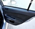 Сірий Міцубісі Lancer, об'ємом двигуна 2 л та пробігом 223 тис. км за 6900 $, фото 25 на Automoto.ua