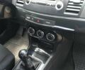 Сірий Міцубісі Lancer, об'ємом двигуна 1.8 л та пробігом 223 тис. км за 7000 $, фото 3 на Automoto.ua