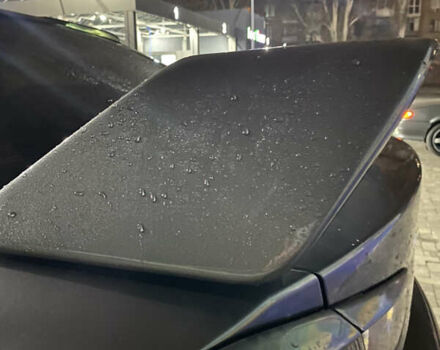 Серый Мицубиси Лансер, объемом двигателя 1.5 л и пробегом 227 тыс. км за 7300 $, фото 11 на Automoto.ua