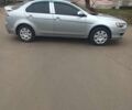 Сірий Міцубісі Lancer, об'ємом двигуна 1.5 л та пробігом 255 тис. км за 7500 $, фото 7 на Automoto.ua