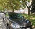 Серый Мицубиси Лансер, объемом двигателя 2 л и пробегом 230 тыс. км за 7650 $, фото 1 на Automoto.ua