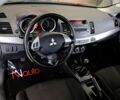Сірий Міцубісі Lancer, об'ємом двигуна 1.5 л та пробігом 154 тис. км за 5900 $, фото 4 на Automoto.ua