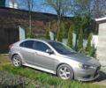 Сірий Міцубісі Lancer, об'ємом двигуна 1.8 л та пробігом 223 тис. км за 7000 $, фото 2 на Automoto.ua