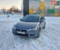 Серый Мицубиси Лансер, объемом двигателя 1.5 л и пробегом 174 тыс. км за 5400 $, фото 1 на Automoto.ua