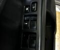 Серый Мицубиси Лансер, объемом двигателя 2.4 л и пробегом 180 тыс. км за 7300 $, фото 9 на Automoto.ua
