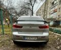 Серый Мицубиси Лансер, объемом двигателя 2.4 л и пробегом 180 тыс. км за 7300 $, фото 3 на Automoto.ua