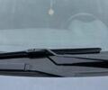 Сірий Міцубісі Lancer, об'ємом двигуна 2 л та пробігом 217 тис. км за 8500 $, фото 6 на Automoto.ua