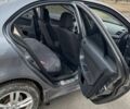Сірий Міцубісі Lancer, об'ємом двигуна 2 л та пробігом 217 тис. км за 8500 $, фото 12 на Automoto.ua