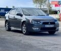 Серый Мицубиси Лансер, объемом двигателя 1.5 л и пробегом 277 тыс. км за 4000 $, фото 1 на Automoto.ua