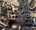 Серый Мицубиси Лансер, объемом двигателя 0 л и пробегом 1 тыс. км за 1200 $, фото 4 на Automoto.ua