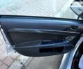 Сірий Міцубісі Lancer, об'ємом двигуна 2 л та пробігом 223 тис. км за 6900 $, фото 14 на Automoto.ua