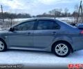 Серый Мицубиси Лансер, объемом двигателя 2 л и пробегом 0 тыс. км за 8500 $, фото 1 на Automoto.ua