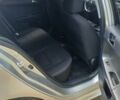 Сірий Міцубісі Lancer, об'ємом двигуна 1.8 л та пробігом 223 тис. км за 7000 $, фото 6 на Automoto.ua