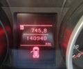 Сірий Міцубісі Lancer, об'ємом двигуна 1.5 л та пробігом 140 тис. км за 3901 $, фото 1 на Automoto.ua