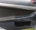 Сірий Міцубісі Lancer, об'ємом двигуна 1.5 л та пробігом 255 тис. км за 7500 $, фото 19 на Automoto.ua