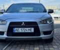 Сірий Міцубісі Lancer, об'ємом двигуна 1.5 л та пробігом 133 тис. км за 5950 $, фото 1 на Automoto.ua