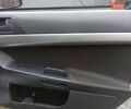 Сірий Міцубісі Lancer, об'ємом двигуна 1.5 л та пробігом 255 тис. км за 7500 $, фото 18 на Automoto.ua