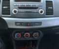 Сірий Міцубісі Lancer, об'ємом двигуна 1.5 л та пробігом 177 тис. км за 7200 $, фото 13 на Automoto.ua