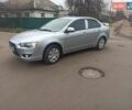 Сірий Міцубісі Lancer, об'ємом двигуна 1.5 л та пробігом 255 тис. км за 7500 $, фото 2 на Automoto.ua