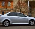 Сірий Міцубісі Lancer, об'ємом двигуна 2 л та пробігом 178 тис. км за 7400 $, фото 7 на Automoto.ua