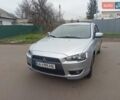 Сірий Міцубісі Lancer, об'ємом двигуна 1.5 л та пробігом 255 тис. км за 7500 $, фото 1 на Automoto.ua