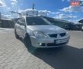 Серый Мицубиси Лансер, объемом двигателя 1.58 л и пробегом 313 тыс. км за 5000 $, фото 1 на Automoto.ua