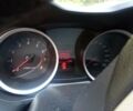Серый Мицубиси Лансер, объемом двигателя 1.5 л и пробегом 167 тыс. км за 6500 $, фото 1 на Automoto.ua