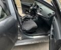 Сірий Міцубісі Lancer, об'ємом двигуна 2 л та пробігом 217 тис. км за 8500 $, фото 13 на Automoto.ua